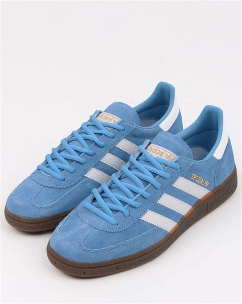 adidas spezial 1-71-70-0962-4